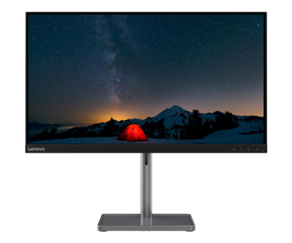 Monitor LED 27" (26,5"-28,4") Lenovo L28U-35